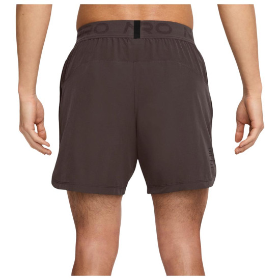 Nike Ανδρικό σορτς Pro Training Dri-FIT 6'' Shorts